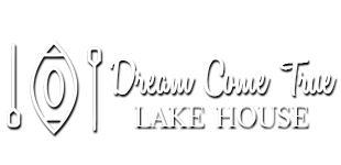 Dream Come True Smith Mountain Lake House